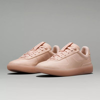 lululemon Women's Cityverse Sneaker