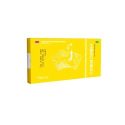 半边天 生脉饮（党参方）10ml*8支 10盒装