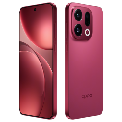 OPPO Find X9 5G手机