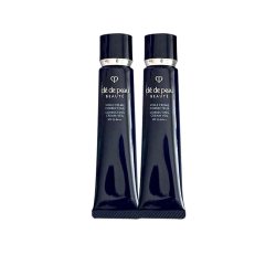 CPB 光凝润采妆前霜 SPF25 PA++ 新包装 37ml*2