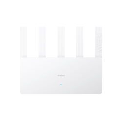 小米 BE5000 5000Mbps 家用千兆无线路由器 Wi-Fi 7