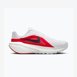 NIKE 男士跑步鞋