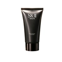 SK-II 男士洗面奶 120g