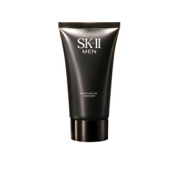 SK-II 男士洗面奶 120g