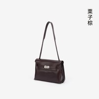 移动端：La Festin 622625 凯莉包 女士手提包