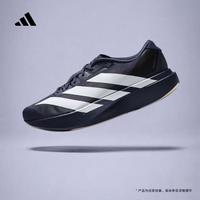 adidas 男子adizero Evo SL M跑步鞋 KI6914 44