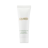 LA MER 璀璨净澈洁面泡沫 30ml