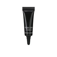 ARMANI beauty 阿玛尼 黑钥匙7肽贵妇眼霜 5ml 27年9月
