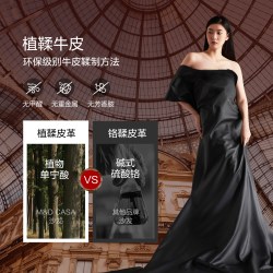 真皮电动沙发意式轻奢客厅沙发小户型0靠墙沙发RIVA KE02