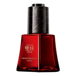 雙妹 双妹玉容精华30ml抗皱紧致松露精华乳官方正品
