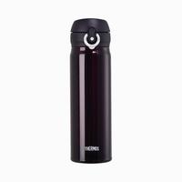 THERMOS 膳魔师 One Touch系列 JNL-500 保温杯 500ml