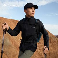 Columbia 哥伦比亚 Columbia