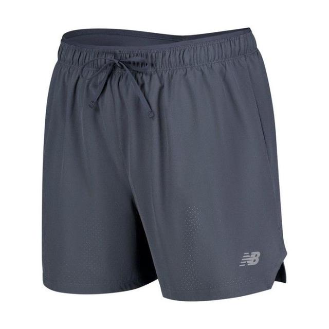 new balance MS41286 男士运动短裤