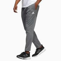 adidas 时尚简约百搭 运动休闲裤 男款