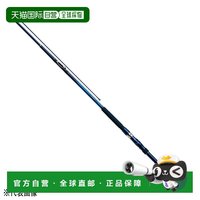 移动端：达亿瓦 日本直邮DAIWA 达亿瓦船竿内线 SeaPower73 30-270 [5]