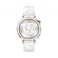 华为 WATCH GT 5 Pro 智能手表  42mm