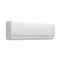 美的 酷省电二代KFR-26GW/KS2 壁挂式 一级变频 大1匹