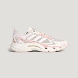 adidas CLIMACOOL AC清风鞋风轻网眼运动鞋男女