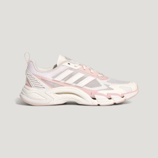 adidas CLIMACOOL AC清风鞋风轻网眼运动鞋男女