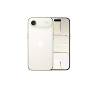 Apple iPhone Air 5G手机