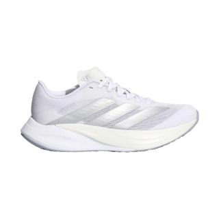 adidas 男女盈风系列缓震跑步鞋运动训练鞋KH7965