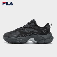 移动端:FILA 凑单572!FILA蕨草户外运动老爹鞋
