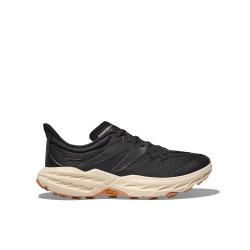 HOKA ONE ONE 飞速羚羊5 Ts 中性跑鞋
