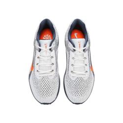 NIKE AIR WINFLO 11 跑步鞋 FJ9509-103 44码