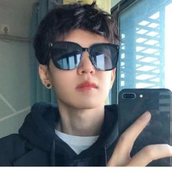 女款太阳镜2024大脸墨镜高级新款防紫外线太阳眼镜显瘦男士感潮流
