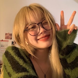 韩系复古豹纹圆形玳瑁镜框可配镜片近视眼镜架女大脸显瘦眼睛装饰