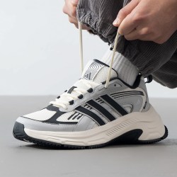 adidas CLIMACOOL系列运动鞋轻便耐磨休闲鞋跑步鞋