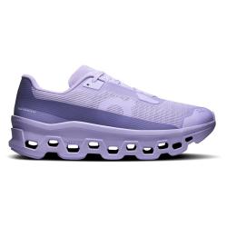 ON Cloudmonster Void - Women's