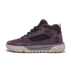 Timberland 户外男鞋MOTION6透气防滑徒步登山鞋|A6CW1-EUZ