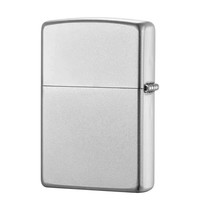 ZIPPO 打火机美版原版-205-正品礼品送礼防风,打火机-MBJ1