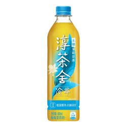 可口可乐 淳茶舍茶饮料整箱无糖饮料0糖0脂0卡
