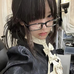 古早漫画眼镜玳瑁方形cos网红拍照凹造型可配近视纯欲风日系轻巧