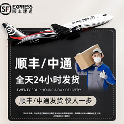 耐家 实木生态板书架置物架落地客厅一体靠墙收纳柜储物柜学生多层书柜