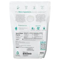 MICRO INGREDIENTS 阿洛酮糖甜味剂 1361g*1袋