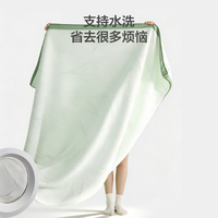 喜临门 原野垫青春版 分区凝胶记忆绵寝室宿舍海绵床垫 1.8x2米软硬适中
