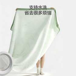 喜临门 原野垫青春版 分区凝胶记忆绵寝室宿舍海绵床垫 1.8x2米软硬适中