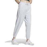 adidas NEO W CESP PANT 6女士休闲耐磨运动裤