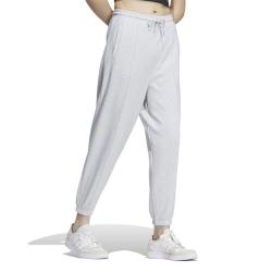 adidas NEO W CESP PANT 6女士休闲耐磨运动裤