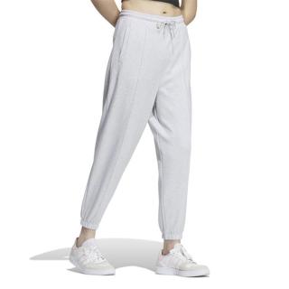 adidas NEO W CESP PANT 6女士休闲耐磨运动裤