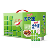 惠尔康 即食免煮 仙草冻