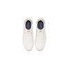 COLE HAAN 歌涵 W37837 女式休闲运动鞋
