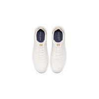 COLE HAAN 歌涵 W37837 女式休闲运动鞋