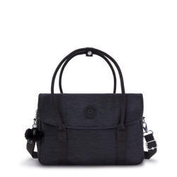 kipling 【轻便容量】轻便大容量 女士手提包