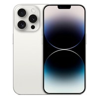 STARLET 15Promax 5G全网通 陶瓷白 16GB+256GB 智能手机
