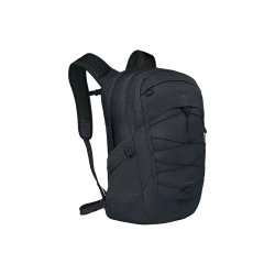 小鹰 Quasar恒星 26L 城市通勤双肩包