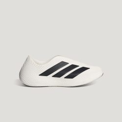 adidas PURECHILL风缓 缓震回弹运动舒缓凉鞋